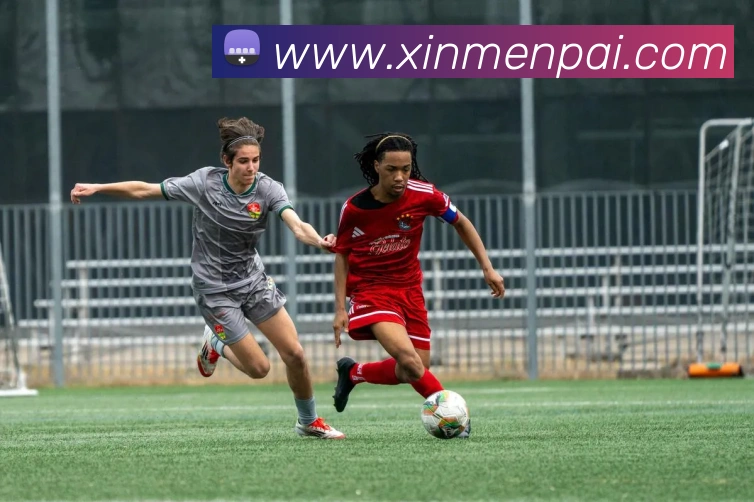 世界杯官方网络平台全站App 世界杯官方网络平台全站App