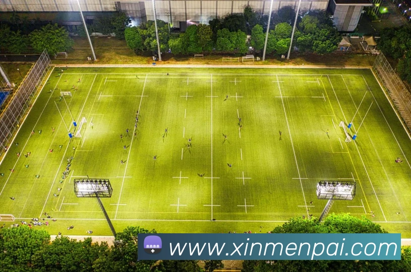 辅助工具 辅助工具